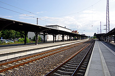 min 1051 8.jpg min 1051 8.jpg